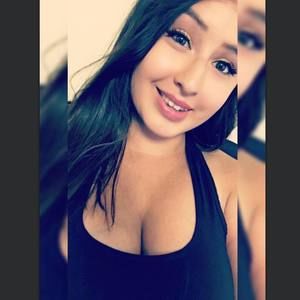 Meet your Posher, Emonda